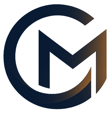 Logo COMPANIUM
